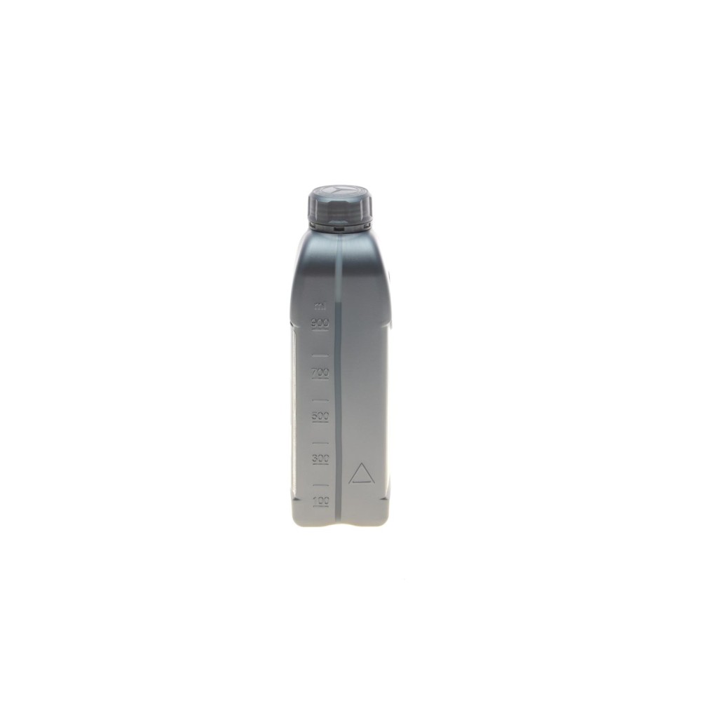 Олива 5W30 MB229.52 (1л)