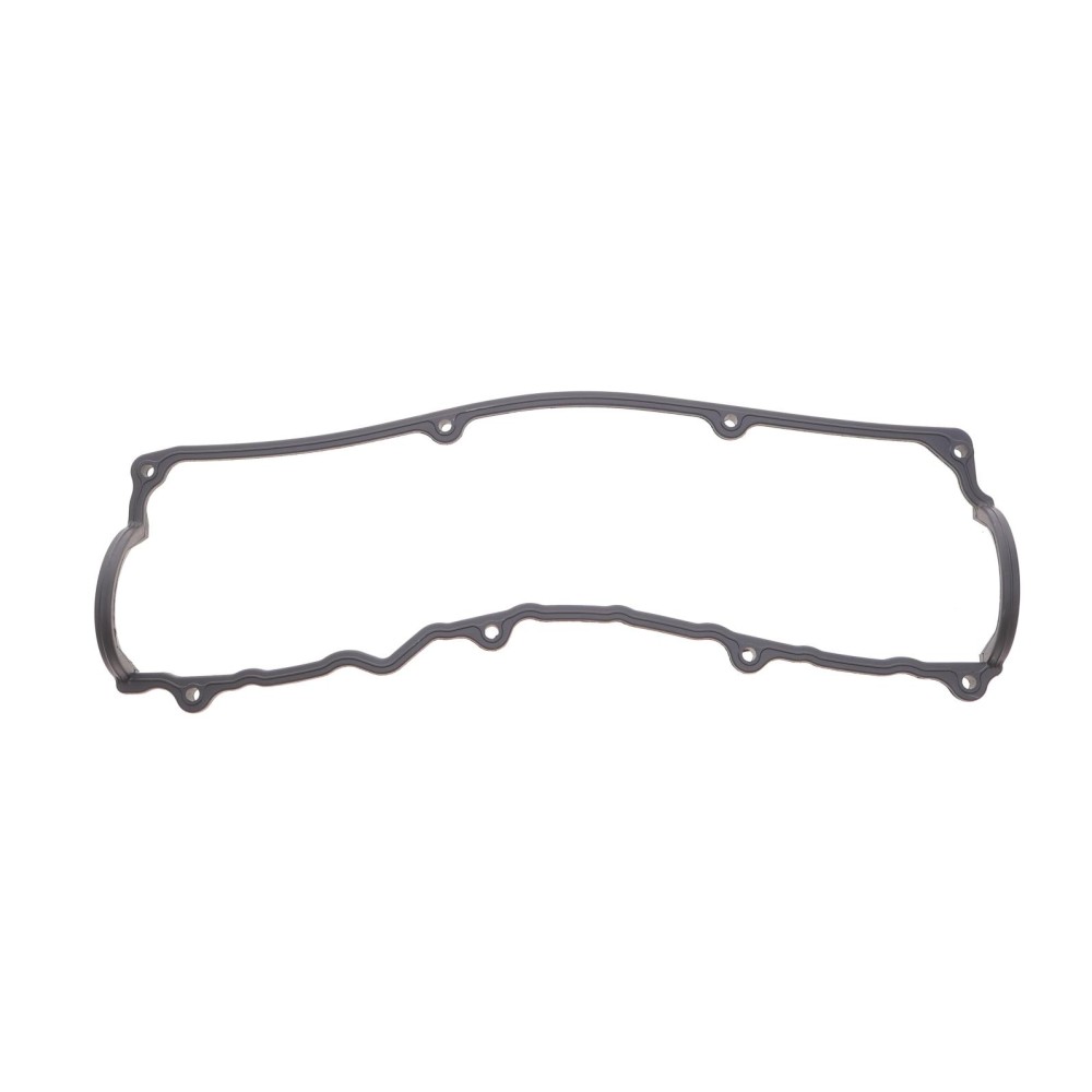 Прокладка кришки клапанів Nissan Almera/Primera/Sunny 2.0D/TD 90-01