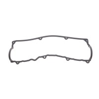 Прокладка кришки клапанів Nissan Almera/Primera/Sunny 2.0D/TD 90-01