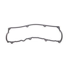 Прокладка кришки клапанів Nissan Almera/Primera/Sunny 2.0D/TD 90-01