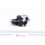 Клапан EGR Citroen Berlingo 1.6HDi 08-