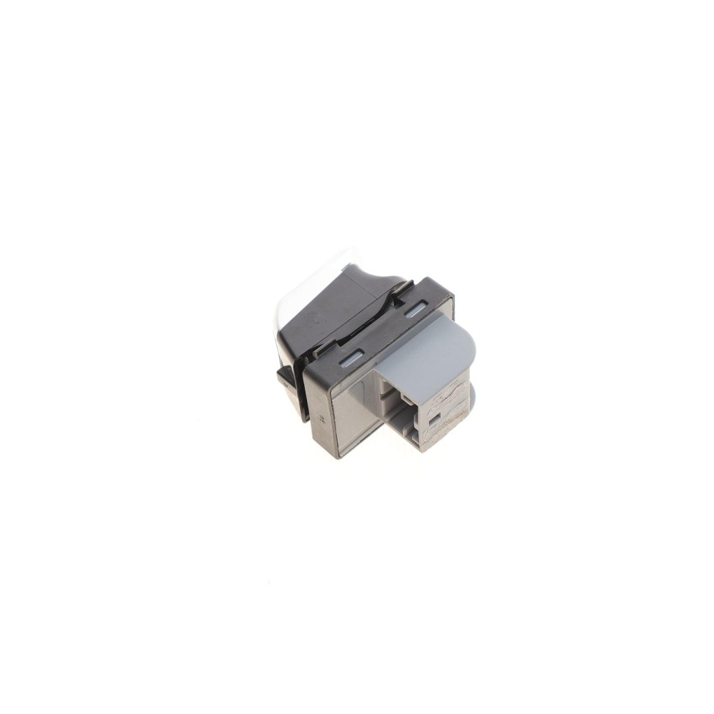 Кнопка склопідіймача (R) Audi A1/A6/A7/A8 09-18