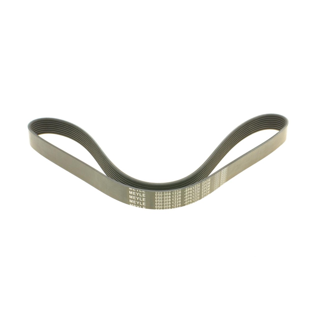 Ремінь генератора Mazda 3/5/6 2.0 DI/CD 02-10 (8PK1226)