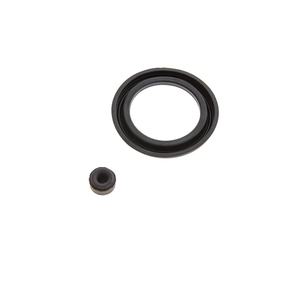 Ремкомплект супорта (переднього) Toyota Land Cruiser 09- (d=48mm) (Sumitomo)