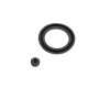 Ремкомплект супорта (переднього) Toyota Land Cruiser 09- (d=48mm) (Sumitomo)