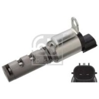 Клапан регулювання фаз газорозподілу Toyota Auris/Corolla 1.6/1.8 06-19/Lexus RX 2.0 15-17