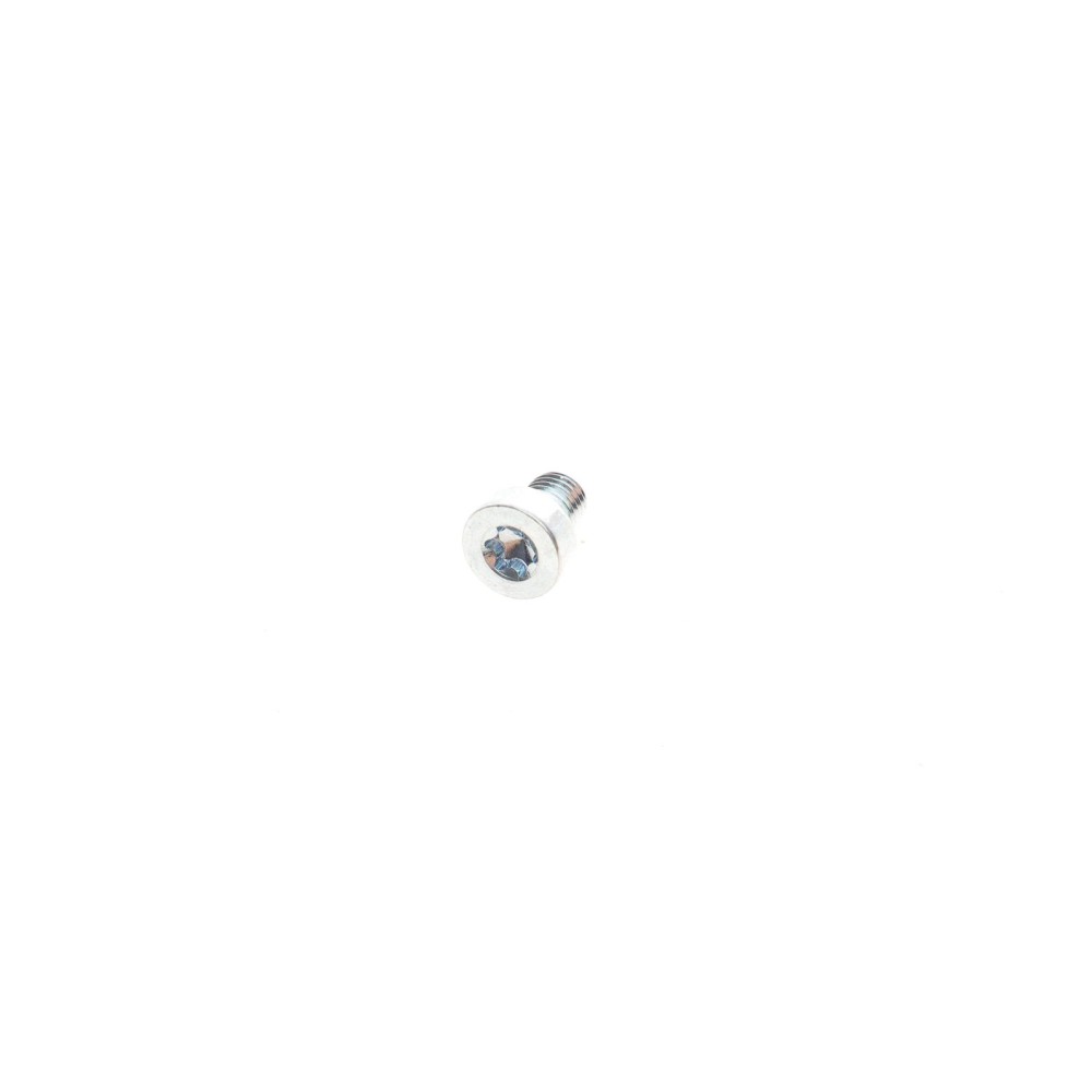 Болт зливу оливи BMW 2 (F45/F46)/X1 (F48) 13- B37//B47/B48 (M8x1)