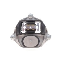 Подушка АКПП Audi A4/A6/Q5 2.0TDI 07-17