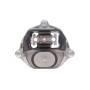 Подушка АКПП Audi A4/A6/Q5 2.0TDI 07-17