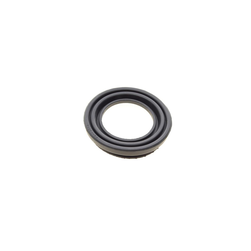 Ремкомплект супорта (заднього) Toyota Land Cruiser 07- (d=45mm)(Sumitomo)(+1 поршень/направляюча)