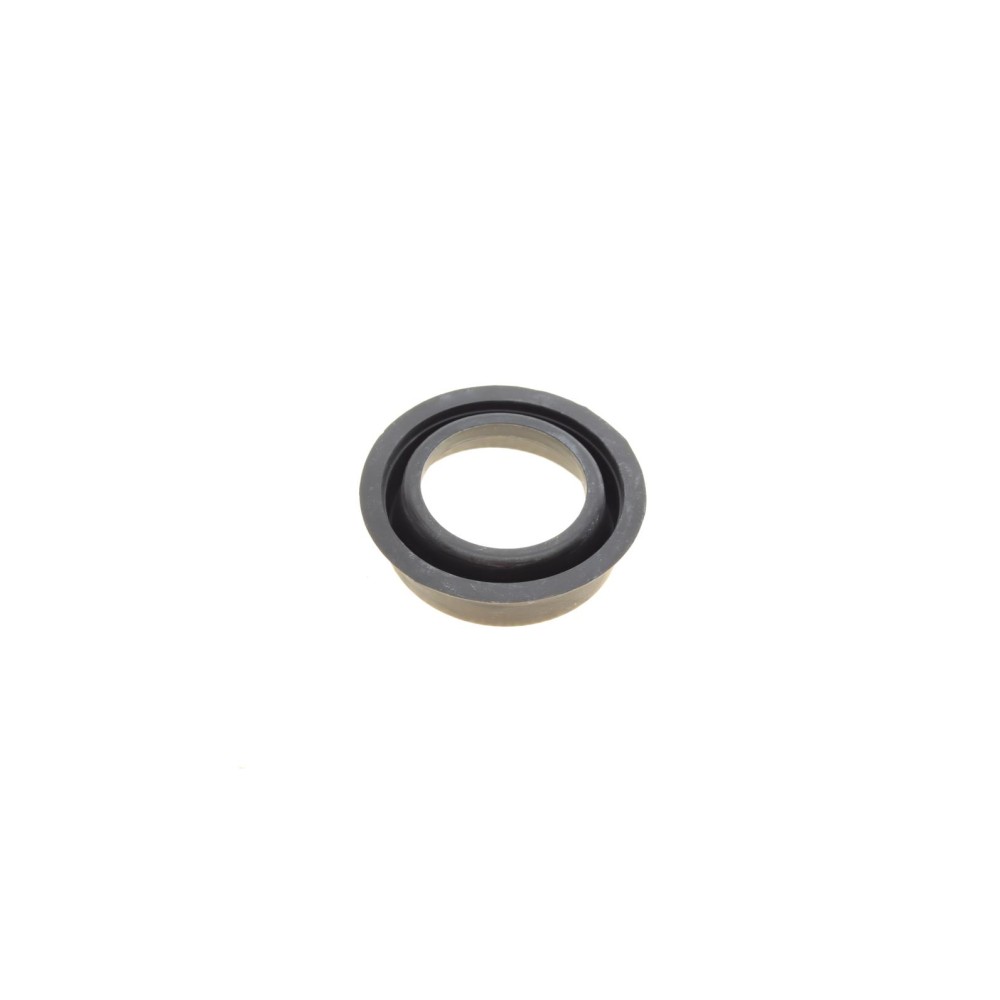 Ремкомплект супорта (заднього) Toyota Yaris 99-05 (d=30mm)(+поршень/направляюча)(Sumitomo)