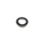 Ремкомплект супорта (заднього) Toyota Yaris 99-05 (d=30mm)(+поршень/направляюча)(Sumitomo)
