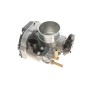 Заслонка дросельна Skoda Octavia/VW Golf IV 1.6/1.8 96-07