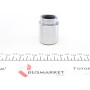 Поршень супорта (заднього) Mitsubishi Galant 92-03/Lancer 08- (35x45.8mm) (Akebono)