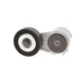 Натяжник ременя генератора Opel Astra G/H/Combo/Corsa C/Meriva 1.4-1.8 98-09