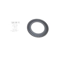 Кільце ABS (заднє) Audi A4/A6 94-01