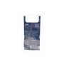 Автолампа H6W 12V 6W BAX9s Pure Light (BL/к-кт 2шт.)