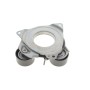 Натяжник ременя генератора BMW 5 (G30/F90/G31) 2.0d (B47) 19- (60x31)