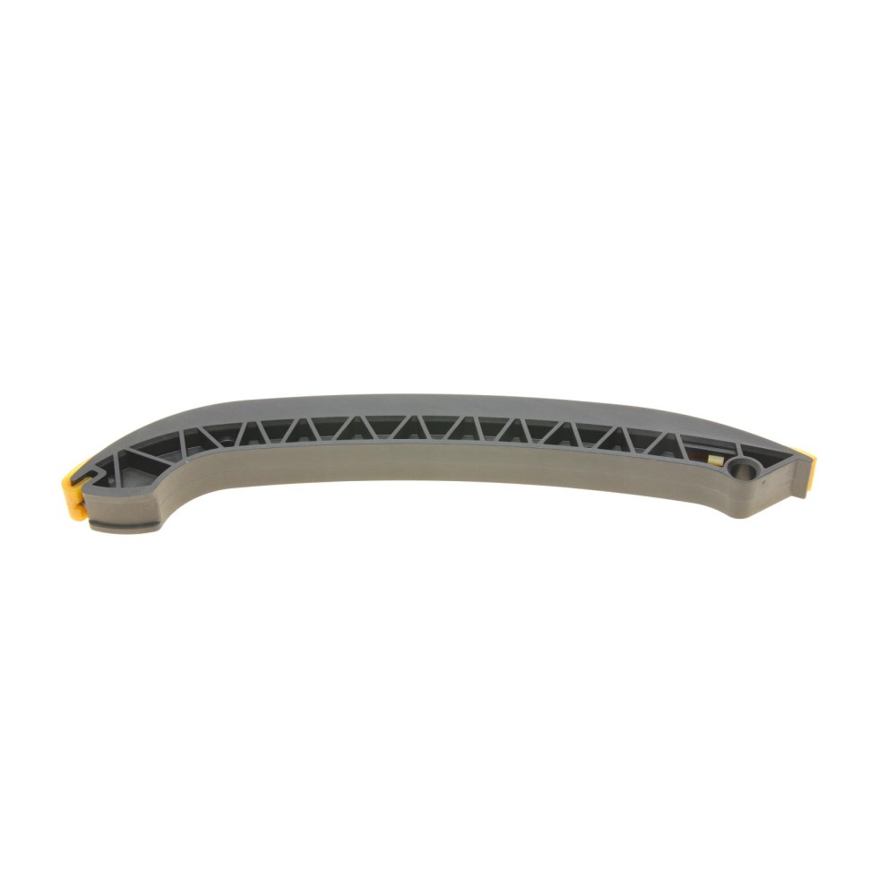Направляюча ланцюга ГРМ VW Polo/Fox 1.2 01-11/Skoda Fabia 1.2 03-15