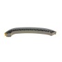 Направляюча ланцюга ГРМ VW Polo/Fox 1.2 01-11/Skoda Fabia 1.2 03-15