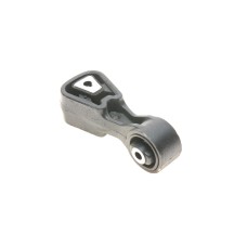 Подушка двигуна (верхня) (R) Fiat Scudo/Peugeot Expert 2.0HDI