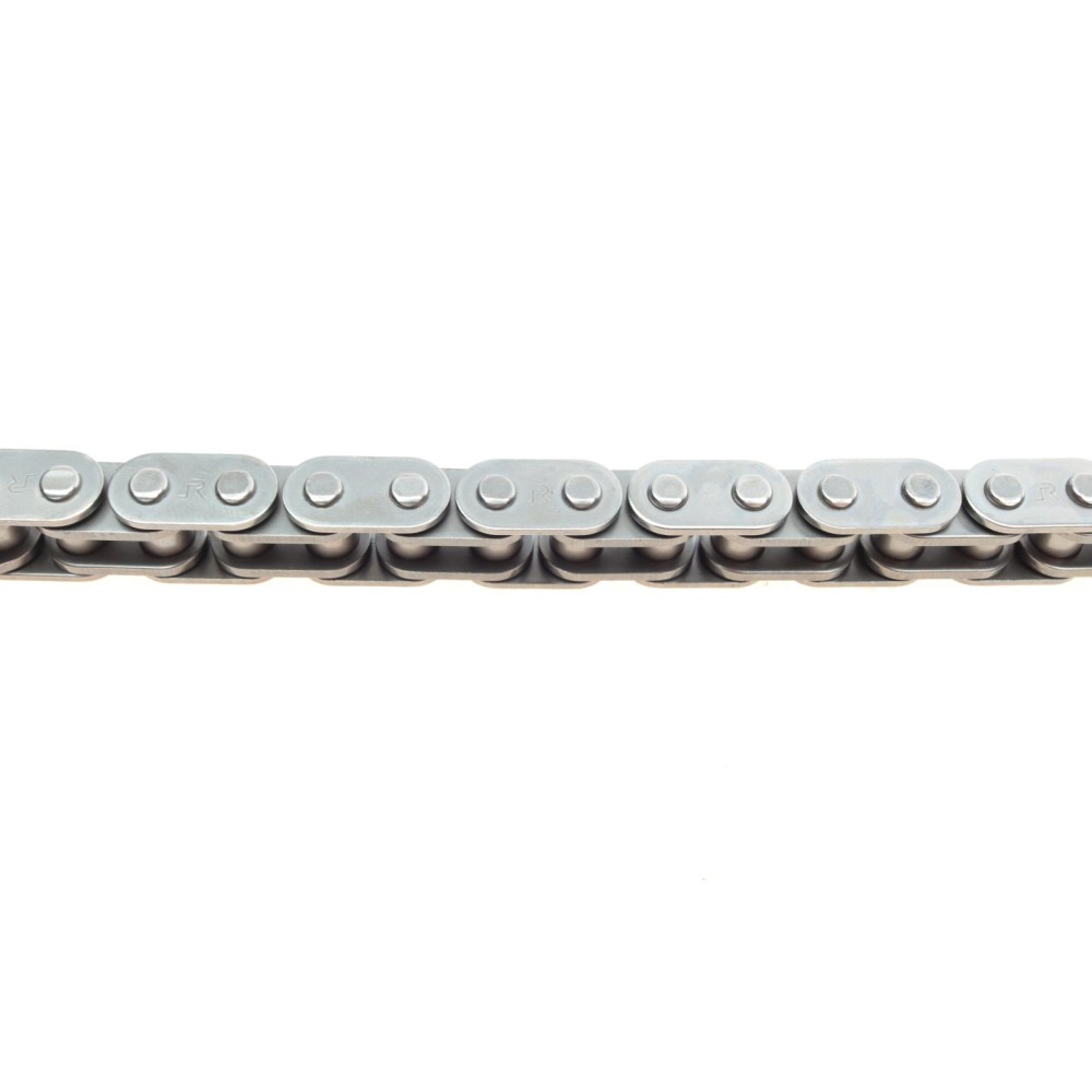 Комплект ланцюга ГРМ BMW 3 (F34)/X1 (F48)/X4 (F98) 1.5D/1.6D/2.0D 12-  (N47)