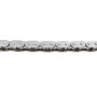 Комплект ланцюга ГРМ BMW 3 (F34)/X1 (F48)/X4 (F98) 1.5D/1.6D/2.0D 12-  (N47)