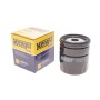 Фільтр масляний Citroen Berlingo/C3/C4/C5 1.9D/2.0HDi 98-05/1.2 PureTech 14-/Jumper 2.0-2.2HDi 01-