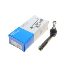 Наконечник тяги рульової (R) Fiat Croma 05-/Opel Vectra C/Signum 02-08