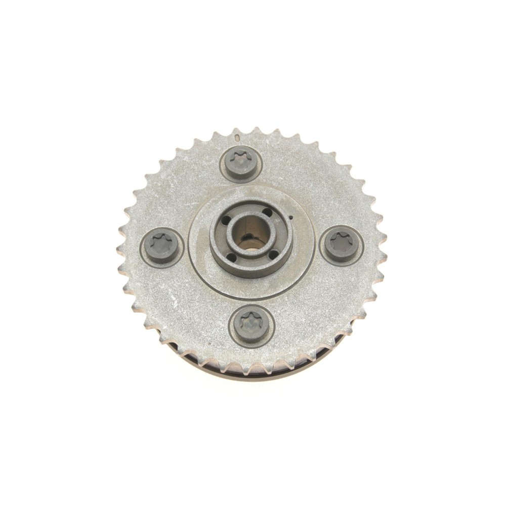 Шестерня розподільного валу (впуск) BMW 3 (E90/F30/F80) 04-18/5 (E60/F10) N52/N55