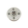 Шестерня розподільного валу (впуск) BMW 3 (E90/F30/F80) 04-18/5 (E60/F10) N52/N55