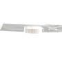 Кронштейн накладки бампера (переднього/R) VW T5 03-09