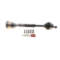Піввісь (передня) Audi A4/Skoda Superb/VW Passat 1.8/2.0 94-08 (R)