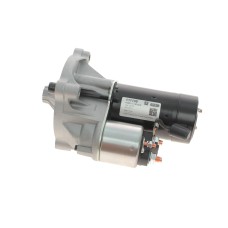 Стартер Citroen Berlingo/Jumper/Peugeot Boxer/Expert 1.8-2.0i 94-02 (1.1kw) (z=9/10/11) = 111130
