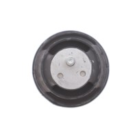 Подушка двигуна BMW 5 (E34)/7 (E32) 3.0-3.8 85-95 M30/S38