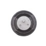 Подушка двигуна BMW 5 (E34)/7 (E32) 3.0-3.8 85-95 M30/S38