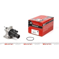 Термостат Fiat Doblo 1.3 JTD 04-06