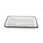 Фільтр повітряний Lexus NX 2.0 14-/Toyota Auris/Corolla 1.2-2.0 06-18/Rav4 2.0/Avensis 1.6-2.0 08-18