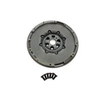 Демпфер зчеплення VW T5/T6 2.0TDI 09-, 100/103kw, CAAC,CCHA,CAAE,CCHB
