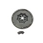 Демпфер зчеплення VW T5/T6 2.0TDI 09-, 100/103kw, CAAC,CCHA,CAAE,CCHB