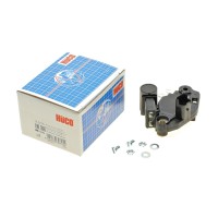 Реле генератора (14.5V) VW Clio/Kangoo/Laguna/Master 1.2/1.9D 96- (HÜCO)