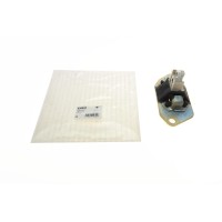 Подушка двигуна (R) Volvo S60/S80/XC70/XC90 2.4D/2.5TDI 97-14
