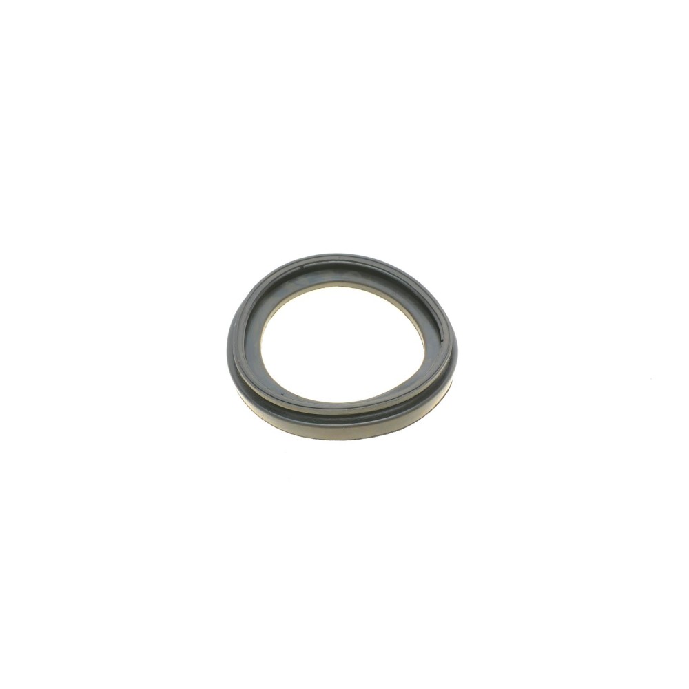 Ремкомплект супорта (переднього) Renault Laguna/Scenic 93-03 (d=60mm)(Lucas)(+ поршен/направляюча)