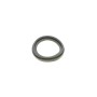 Ремкомплект супорта (переднього) Renault Laguna/Scenic 93-03 (d=60mm)(Lucas)(+ поршен/направляюча)