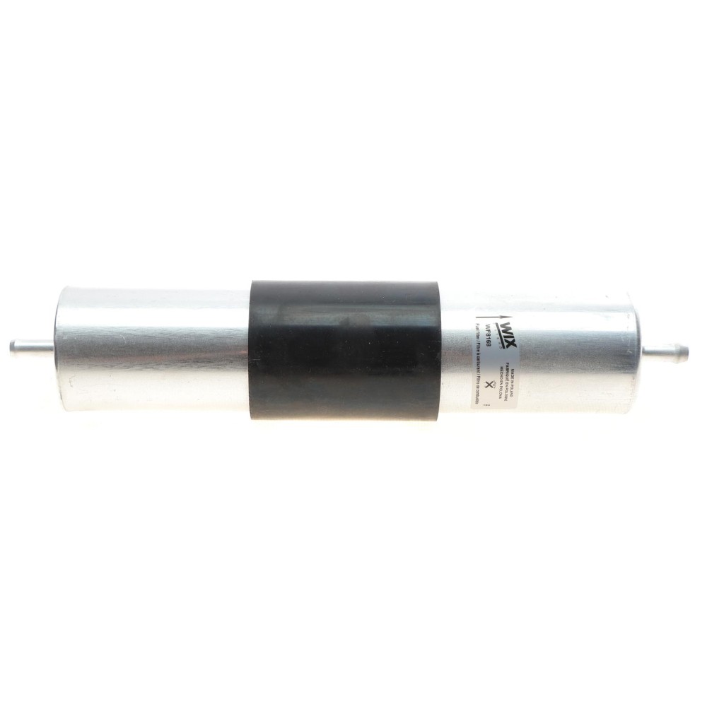 Фільтр паливний BMW 3 (E36/E46)/5 (E39)/7 (E38) M43/M42/M52/M50/M54/M60/M62 90-07