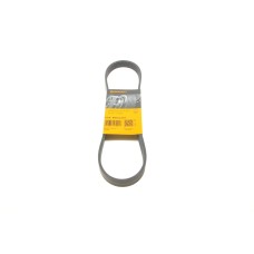 Ремінь генератора Citroen C3/C4/Peugeot 208/308 1.0/1.2 12- 
