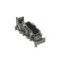 Колектор впускний Audi Q7/VW Touareg 3.0 TDI 06-18 (L)