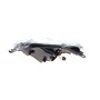 Фара (R) Citroen Nemo/Fiat Fiorino/Peugeot Bipper 08-