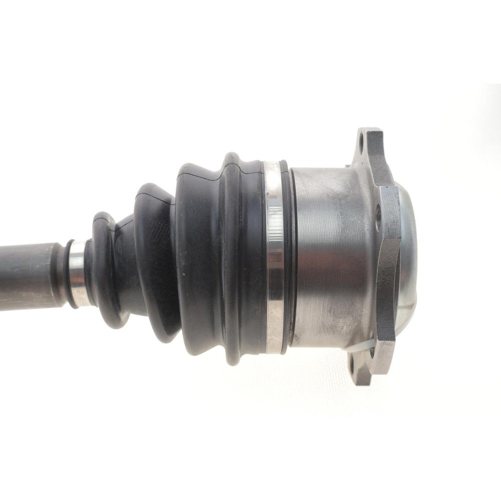 Піввісь (передня) Audi A4/VW Passat 95-05 (38x502)