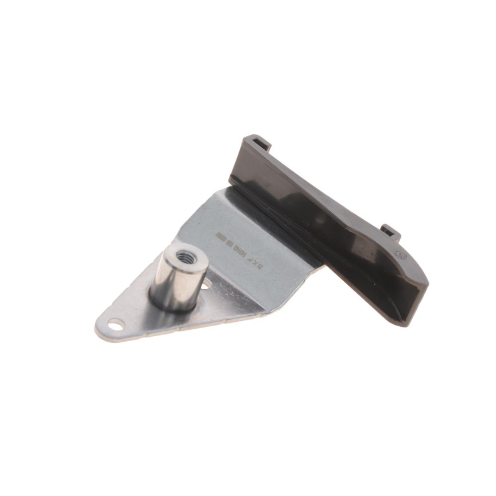 Комплект ланцюга ГРМ Hyundai i30/i20/i10 1.4-1.6CRDi 01-